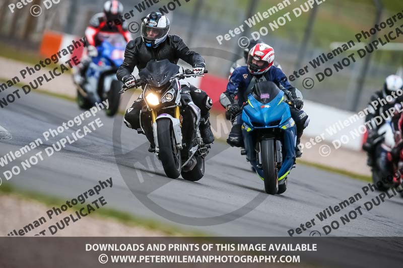 PJ Motorsport Photography 2020;donington no limits trackday;donington park photographs;donington trackday photographs;no limits trackdays;peter wileman photography;trackday digital images;trackday photos